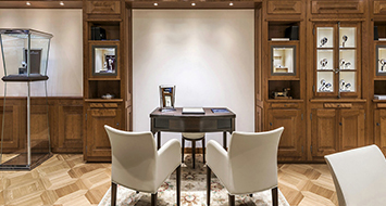 广州宝格丽维修服务中心