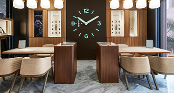 南京宝格丽维修服务中心