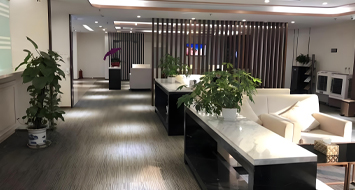 泰州宝格丽售后服务中心