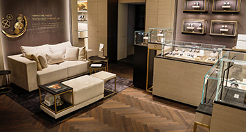 天津宝格丽维修服务中心